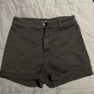 Fashion Nova Shorts